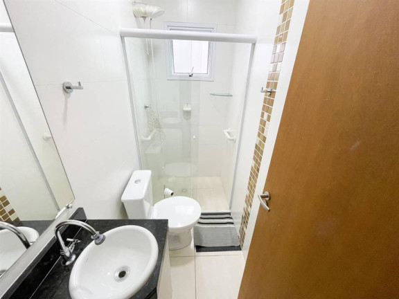 Imagem Apartamento com 2 Quartos à Venda, 61 m² em Vila Caiçara - Praia Grande Imagem Apartamento com 2 Quartos à Venda, 61 m² em Vila Caiçara - Praia Grande