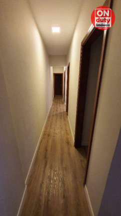 Imagem Apartamento com 3 Quartos à Venda, 157 m² em Pompéia - Santos Imagem Apartamento com 3 Quartos à Venda, 157 m² em Pompéia - Santos