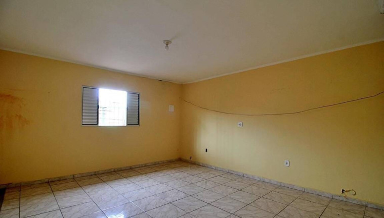 Imagem Sobrado com 3 Quartos à Venda, 182 m² em Vila Camilópolis - Santo André