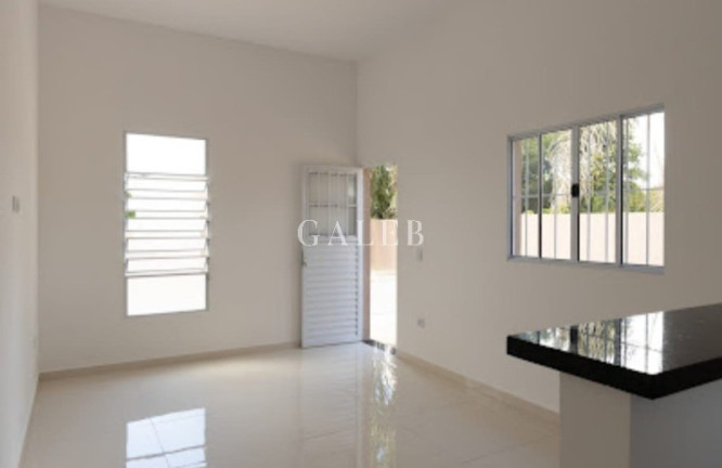 Imagem Casa com 2 Quartos à Venda, 59 m² em Jardim Santa Fé - Bom Jesus Dos Perdões Imagem Casa com 2 Quartos à Venda, 59 m² em Jardim Santa Fé - Bom Jesus Dos Perdões