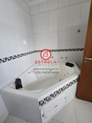 Imagem Casa com 5 Quartos à Venda, 312 m² em Loteamento Villa Branca - Jacareí Imagem Casa com 5 Quartos à Venda, 312 m² em Loteamento Villa Branca - Jacareí