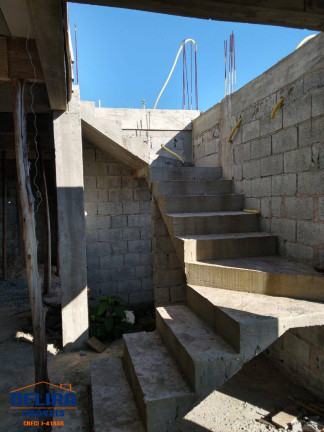 Imagem Casa com 3 Quartos à Venda, 140 m² em Terra Preta (terra Preta) - Mairiporã