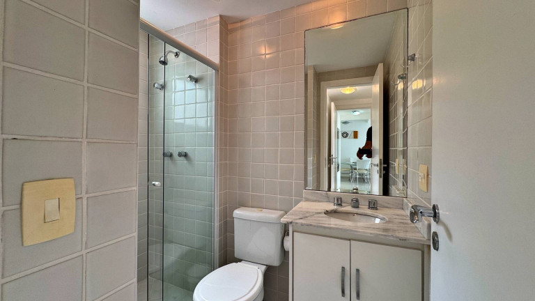 Imagem Apartamento com 2 Quartos à Venda, 68 m² em Riviera De São Lourenço - Bertioga