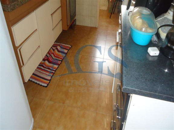 Imagem Apartamento com 2 Quartos à Venda, 63 m² em Tatuapé - São Paulo Imagem Apartamento com 2 Quartos à Venda, 63 m² em Tatuapé - São Paulo