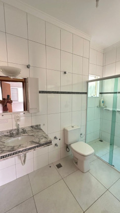 Imagem Casa com 2 Quartos à Venda,  em Jardim Bela Vista - Indaiatuba
