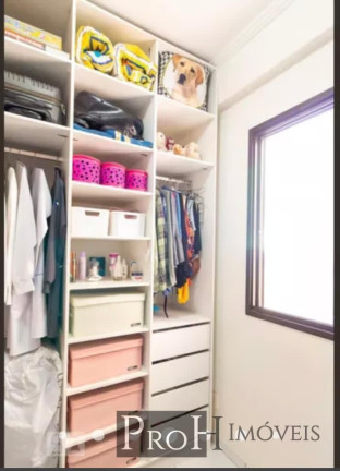 Imagem Apartamento com 3 Quartos à Venda, 82 m² em Vila Príncipe De Gales - Santo André Imagem Apartamento com 3 Quartos à Venda, 82 m² em Vila Príncipe De Gales - Santo André