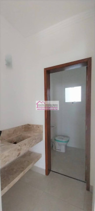 Imagem Sobrado com 2 Quartos à Venda, 120 m² em Capricórnio Ii - Caraguatatuba