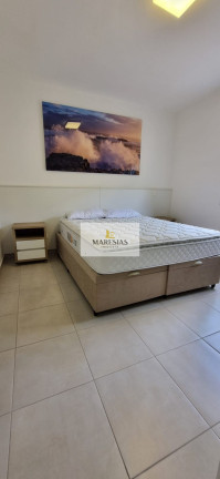 Imagem Casa com 3 Quartos à Venda, 165 m² em Juquehy - São Sebastião