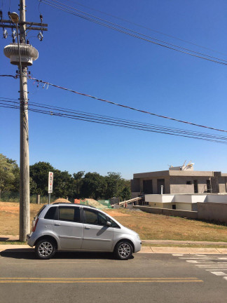 Imagem Terreno à Venda, 483 m² em Swiss Park Campinas - Campinas Imagem Terreno à Venda, 483 m² em Swiss Park Campinas - Campinas