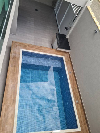 Imagem Casa com 3 Quartos à Venda, 220 m² em Ocian - Praia Grande Imagem Casa com 3 Quartos à Venda, 220 m² em Ocian - Praia Grande