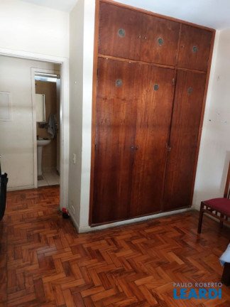 Imagem Apartamento com 3 Quartos à Venda, 118 m² em Aclimação - São Paulo Imagem Apartamento com 3 Quartos à Venda, 118 m² em Aclimação - São Paulo