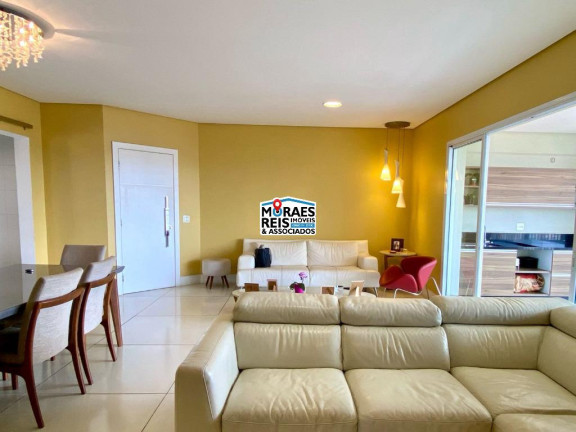 Imagem Apartamento com 3 Quartos à Venda, 180 m² em Santo Amaro - São Paulo Imagem Apartamento com 3 Quartos à Venda, 180 m² em Santo Amaro - São Paulo
