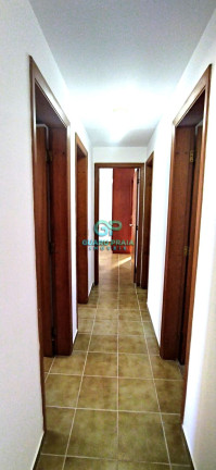 Imagem Apartamento com 4 Quartos à Venda, 160 m² em Pitangueiras - Guarujá