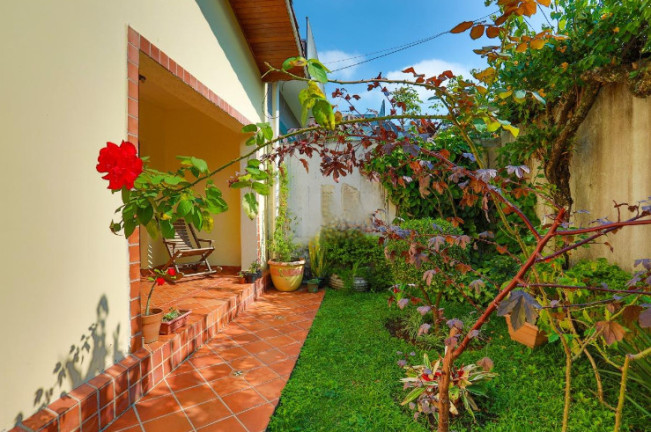 Imagem Casa com 3 Quartos à Venda, 157 m² em Centro - São Bernardo Do Campo Imagem Casa com 3 Quartos à Venda, 157 m² em Centro - São Bernardo Do Campo