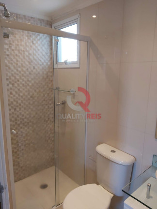Imagem Apartamento com 2 Quartos à Venda, 65 m² em Vila Piratininga - São Paulo