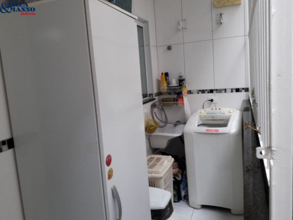 Imagem Sobrado com 2 Quartos à Venda, em Tatuapé - São Paulo Imagem Sobrado com 2 Quartos à Venda, em Tatuapé - São Paulo