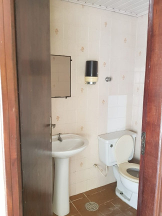 Imagem Terreno à Venda, 250 m² em Jardim Real - São Paulo