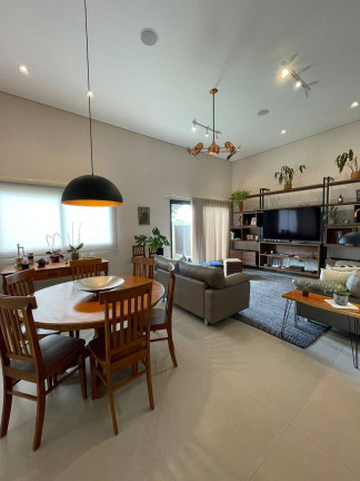 Imagem Casa de Condomínio com 3 Quartos à Venda, 600 m² em Bragança Paulista Imagem Casa de Condomínio com 3 Quartos à Venda, 600 m² em Bragança Paulista