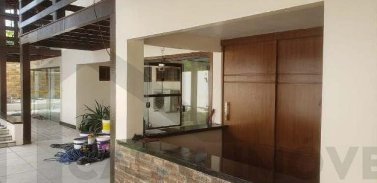 Imagem Casa com 5 Quartos à Venda, 800 m² em Val-de-cães - Belém Imagem Casa com 5 Quartos à Venda, 800 m² em Val-de-cães - Belém