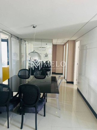 Imagem Apartamento com 3 Quartos à Venda, 78 m² em Imbiribeira - Recife Imagem Apartamento com 3 Quartos à Venda, 78 m² em Imbiribeira - Recife