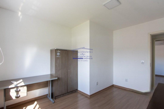 Imagem Casa com 2 Quartos à Venda, 74 m² em Nonoai - Porto Alegre