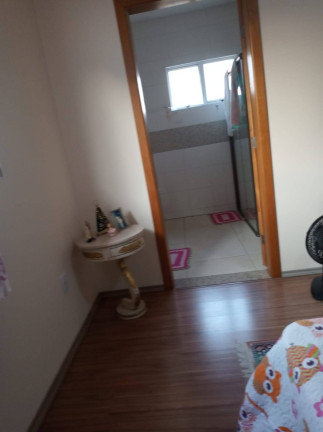 Imagem Casa com 3 Quartos à Venda, 130 m² em Vila Brasilina - São Paulo Imagem Casa com 3 Quartos à Venda, 130 m² em Vila Brasilina - São Paulo