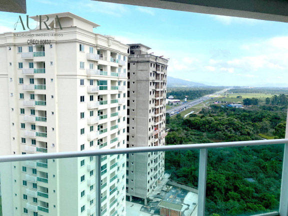 Imagem Apartamento com 2 Quartos à Venda, 60 m² em Jardim Praia Mar - Itapema Imagem Apartamento com 2 Quartos à Venda, 60 m² em Jardim Praia Mar - Itapema