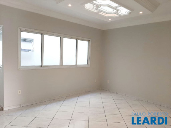 Imagem Sobrado com 3 Quartos à Venda, 320 m² em Cerâmica - São Caetano Do Sul Imagem Sobrado com 3 Quartos à Venda, 320 m² em Cerâmica - São Caetano Do Sul