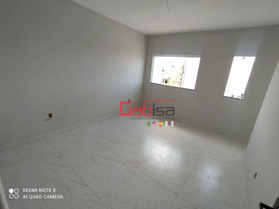 Imagem Casa com 2 Quartos à Venda, 80 m² em Figueira - Arraial Do Cabo Imagem Casa com 2 Quartos à Venda, 80 m² em Figueira - Arraial Do Cabo