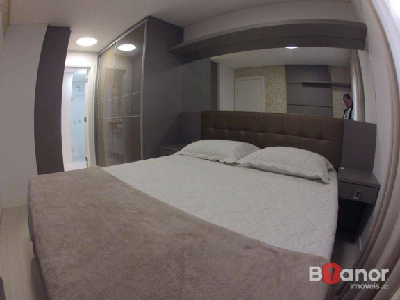 Imagem Apartamento com 3 Quartos à Venda, 82 m² em Itoupava Seca - Blumenau Imagem Apartamento com 3 Quartos à Venda, 82 m² em Itoupava Seca - Blumenau