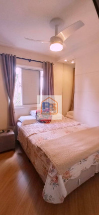 Imagem Apartamento com 2 Quartos à Venda, 49 m² em Jardim íris - São Paulo Imagem Apartamento com 2 Quartos à Venda, 49 m² em Jardim íris - São Paulo