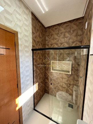 Imagem Casa com 2 Quartos à Venda, 150 m² em Santuário - Trindade Imagem Casa com 2 Quartos à Venda, 150 m² em Santuário - Trindade