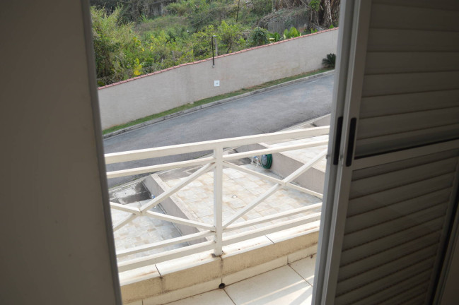 Casa com 2 Quartos à Venda, 76 m² em Jardim Colibri - Cotia