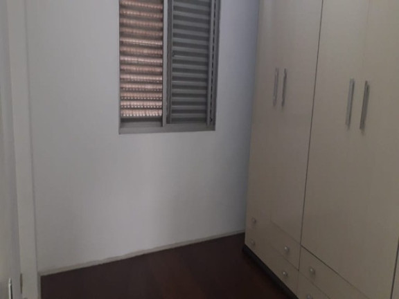 Imagem Apartamento com 3 Quartos para Alugar, 80 m² em Chácara Santo Antônio (zona Leste) - São Paulo Imagem Apartamento com 3 Quartos para Alugar, 80 m² em Chácara Santo Antônio (zona Leste) - São Paulo