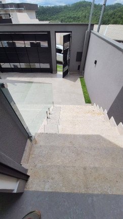 Imagem Casa com 3 Quartos à Venda, 146 m² em Portais (polvilho) - Cajamar