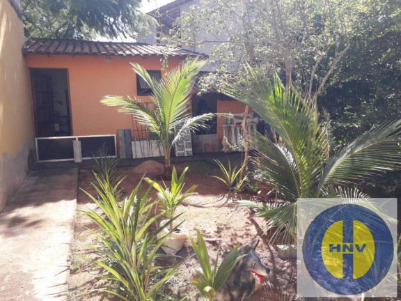 Imagem Casa com 3 Quartos à Venda, 600 m² em Jardim Atlântico Oeste (itaipuaçu) - Maricá Imagem Casa com 3 Quartos à Venda, 600 m² em Jardim Atlântico Oeste (itaipuaçu) - Maricá