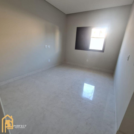 Imagem Casa com 4 Quartos à Venda, 186 m² em Bairro Do Grama - Caçapava