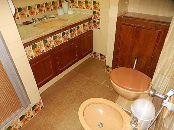 Imagem Apartamento com 3 Quartos à Venda, 248 m² em Flamengo - Rio De Janeiro Imagem Apartamento com 3 Quartos à Venda, 248 m² em Flamengo - Rio De Janeiro