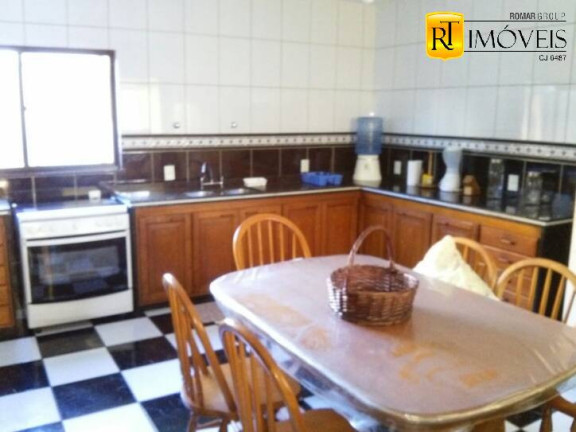 Imagem Casa com 5 Quartos à Venda, 560 m² em Praia Do Foguete - Cabo Frio Imagem Casa com 5 Quartos à Venda, 560 m² em Praia Do Foguete - Cabo Frio