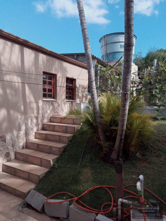 Imagem Imóvel com 3 Quartos à Venda, 3.200 m² em Porta Do Sol - Mairinque