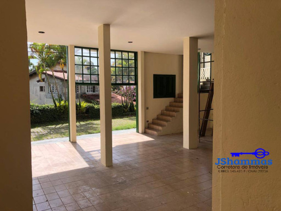 Imagem Casa de Condomínio com 3 Quartos à Venda, 328 m² em Chácara Pavoeiro - Cotia Imagem Casa de Condomínio com 3 Quartos à Venda, 328 m² em Chácara Pavoeiro - Cotia