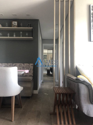 Imagem Apartamento com 3 Quartos à Venda, 58 m² em Ferrazópolis - São Bernardo Do Campo Imagem Apartamento com 3 Quartos à Venda, 58 m² em Ferrazópolis - São Bernardo Do Campo