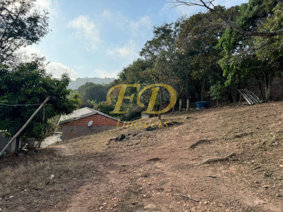 Imagem Casa com 3 Quartos à Venda, 1.000 m² em Mairiporã Imagem Casa com 3 Quartos à Venda, 1.000 m² em Mairiporã