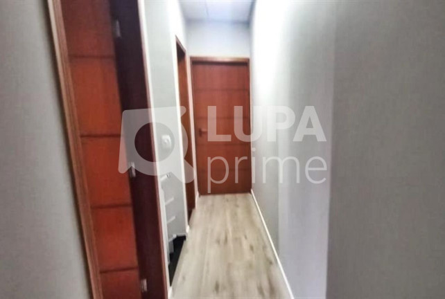 Imagem Casa com 3 Quartos à Venda, 124 m² em Tremembé - São Paulo Imagem Casa com 3 Quartos à Venda, 124 m² em Tremembé - São Paulo