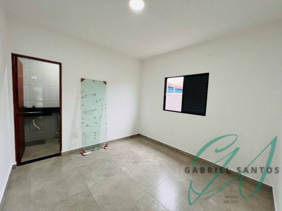 Imagem Casa com 2 Quartos à Venda, 150 m² em Jardim Jamaica - Itanhaém Imagem Casa com 2 Quartos à Venda, 150 m² em Jardim Jamaica - Itanhaém