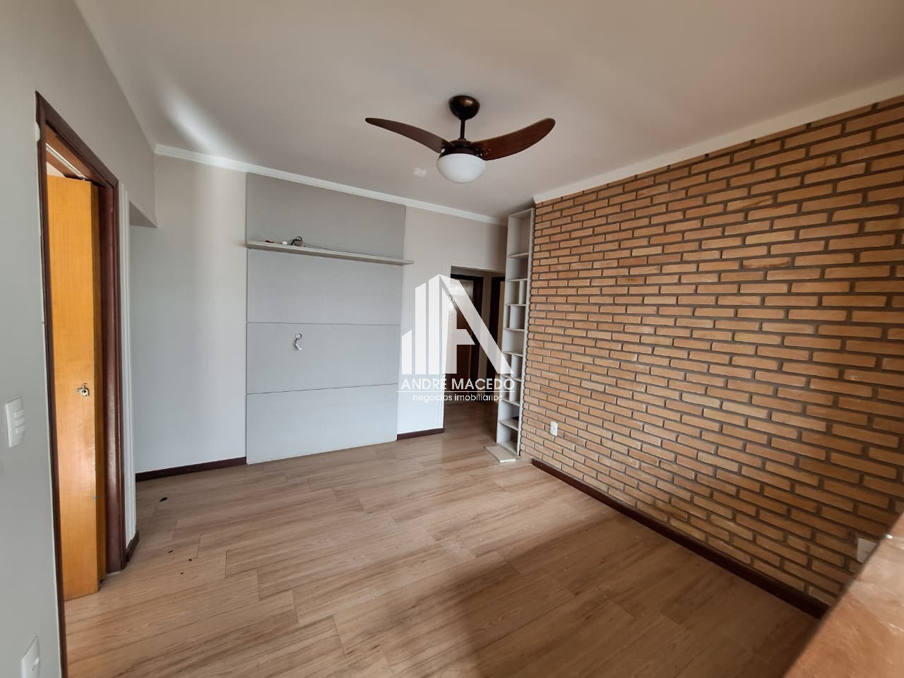 Imagem Casa com 3 Quartos à Venda, 105 m² em Jardim Rosa Cruz - Mogi Guaçu