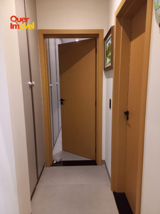 Imagem Casa com 3 Quartos à Venda, 490 m² em City Ribeirão - Ribeirão Preto