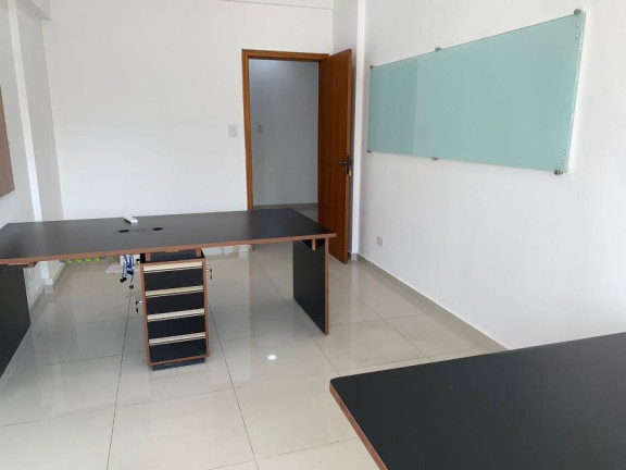 Imagem Sala Comercial à Venda, 108 m² em Bela Vista - São Paulo Imagem Sala Comercial à Venda, 108 m² em Bela Vista - São Paulo