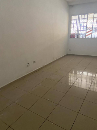 Imagem Casa com 4 Quartos à Venda, 236 m² em Jaguaribe - Osasco Imagem Casa com 4 Quartos à Venda, 236 m² em Jaguaribe - Osasco