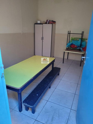 Imagem Apartamento à Venda, 340 m² em Jardim Nove De Julho - São Paulo Imagem Apartamento à Venda, 340 m² em Jardim Nove De Julho - São Paulo